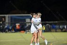 WLax vs RWU  Wheaton College Women’s Lacrosse vs Roger Williams University. - Photo By: KEITH NORDSTROM : Wheaton, Lacrosse, LAX